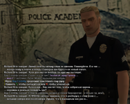 bambit5 копия.png