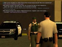 z1.jpg