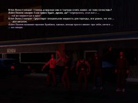 z50.jpg