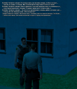 by1.png