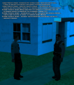 by2.png