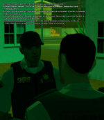 by4.png