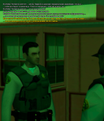 by5.png