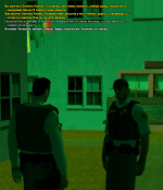 by6.png
