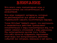 1788333992370.png