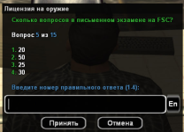 1788606396604.png