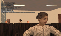 1788625147513.png