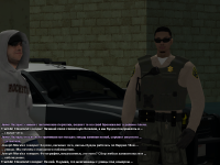 ss1.png