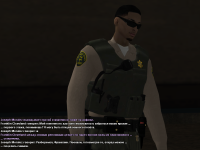 ss3.png