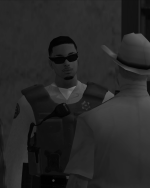 sa-mp-836.png