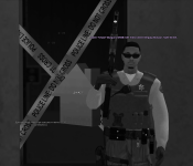 sa-mp-839.png