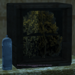 sa-mp-841.png