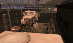 1788899413428.png