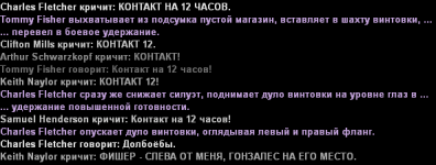 1788899434956.png