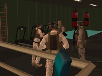 1788899714498.png