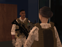 1788899719306.png
