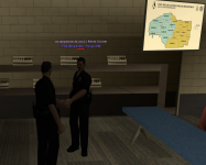 13.png