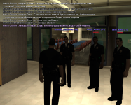 15.png