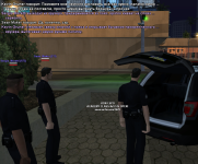 18.png