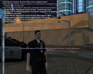25.png