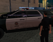30.png