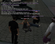 31.png