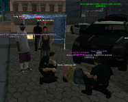 32.png