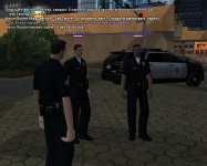 35.png