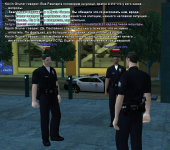 37.png