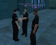 40.png
