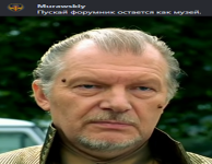 1789402966910.png
