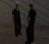 7.png