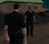 11.png