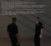 12.png