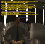 7.png