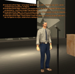 14.png