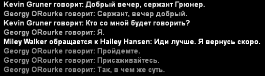 1789645328002.png