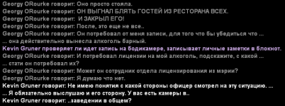 1789645467088.png