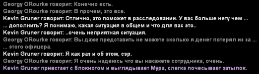1789645558161.png