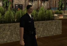 1789645576705.png