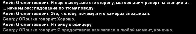 1789645592765.png