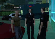 1789645804294.png