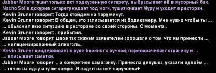 1789645841276.png