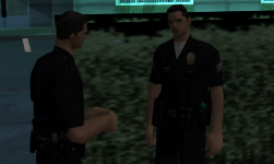 1789645868273.png