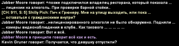 1789645937994.png