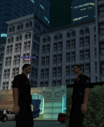 1789646001837.png