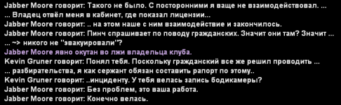 001.png