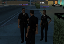 1789646210023.png