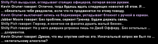 1789646223150.png