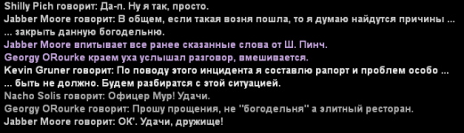 1789646267007.png